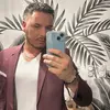 vincentleclerc777 - @vincentleclerc777 - TikTok