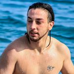 Clericó Vincenzo - @vins_campanaro - Instagram