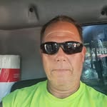 Vincent Clerico - @vincentclerico - Instagram
