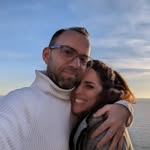 Vincent Clerico - @vclerico - Instagram