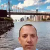Vincent Clerico - @vincentclerico - TikTok