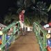 Vincent Clerigo - Facebook