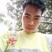 Vincent Clerigo II - Facebook
