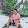 vincentclerigo465 - @vincentclerigo465 - TikTok