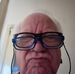 Vincenzo Chirico - Facebook