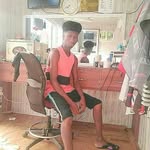 #Gh Afro Baba_starboy - @vincent_cobby - Instagram