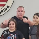 Paul Vincent Cobb - @vanilla__gorilla54att - Instagram