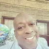 Vee eye - @vincentcobbs0 - TikTok