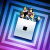 vincent - @vincent_cool.cobb - TikTok