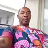 Vincent Cobb61 - @vincentcobb61 - TikTok
