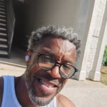 Vincent Cobb - @vall.ey678 - Instagram
