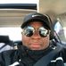 Vincent Cobb - Facebook