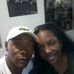 Vincent Cobb - Facebook