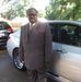 Vincent Cobb - Facebook