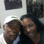 Vincent Cobb - @vincentcobbgmail.com8675 - Instagram