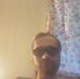 Vincent Cobb - Facebook