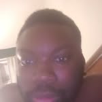 Vincent Cobb - @vcobb190 - Instagram