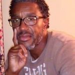 Vincent Cobb - @vincent.cobb.79 - Instagram