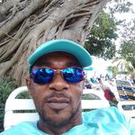 Vincent cobb - @vincentcobb64 - Instagram
