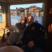 Vincent Cobb - Facebook
