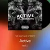 Vincent Cobb - @vincent.cobb694 - TikTok