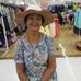 Vincent Cobb - Facebook