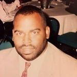 Vincent Cobb - @anthonytway - Instagram
