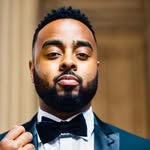 Vincent Cobb - @vinny2nd - Instagram