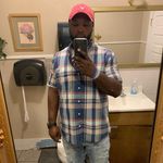 Vincent Cobb - @cobb.vincent - Instagram