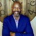 Vincent Cobb - Facebook