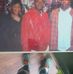 Vincent Cobb - Facebook