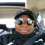 Vincent Cobb - @vincent.cobb.9235 - Instagram