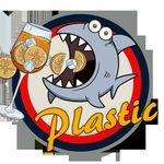 Vincent Cobb - @plasticdream72 - Instagram