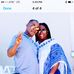 Vincent Cobb - Facebook