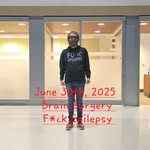 Vincent Cobb - @vincent_cobb - Instagram