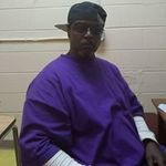 Vincent Cobb - @vincent.cobb.129 - Instagram