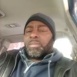 Vincent Cobb - @vincent.cobb.921 - Instagram