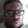 Vincent Cobb - @vincent.cobb22 - TikTok