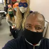 Vincent Cobb - @vincentcobb1 - TikTok