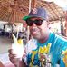 Vincent Cobb II - Facebook