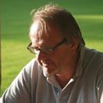 Vincent Cobbaert - @vincentcobbaert - Instagram