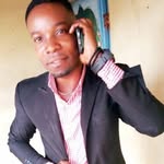 Vincent Cobbinah - @vincent.cobbinah.18007 - Instagram