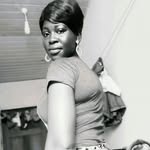 Vincent Cobbinah - @vincent.cobbinah.73 - Instagram