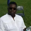 vincentcobb27 - @vincentcobb27 - TikTok