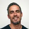 vincentcobb425 - @vincentcobb425 - TikTok