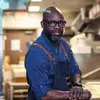 vincentcobb72 - @vincentcobb72 - TikTok