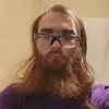 vincentcobb7 - @vincentcobb7 - TikTok