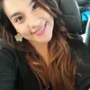 Athena Clemens - @vincent.coffeyy - TikTok