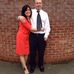 Vincent Coffey - Facebook
