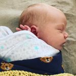Vincent Coffey - @vincentpaulcoffey - Instagram